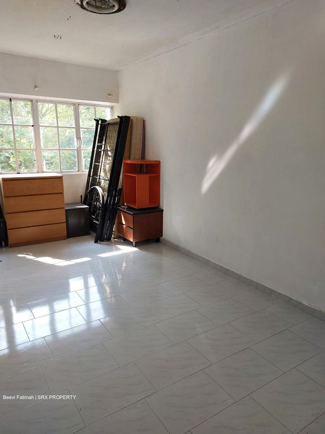 Blk 332 Yishun Rivergreen (Yishun), HDB 5 Rooms #581924171
